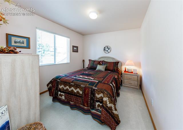 MLS Image for 5842  Wisteria  ,Colorado Springs, Colorado