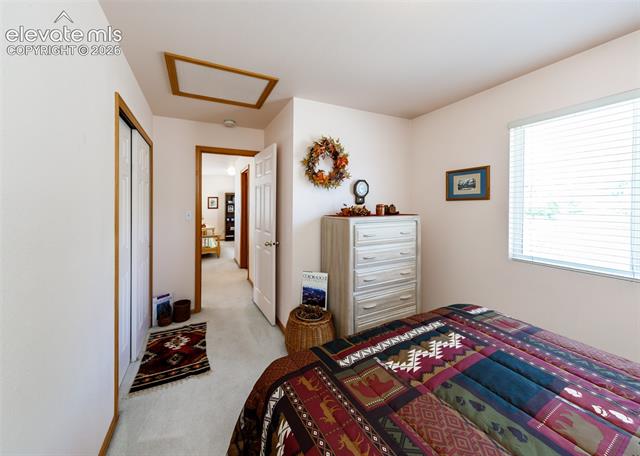 MLS Image for 5842  Wisteria  ,Colorado Springs, Colorado