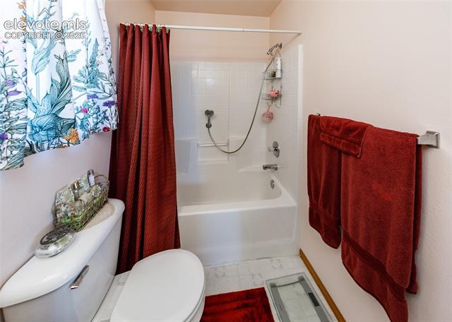 MLS Image for 5842  Wisteria  ,Colorado Springs, Colorado