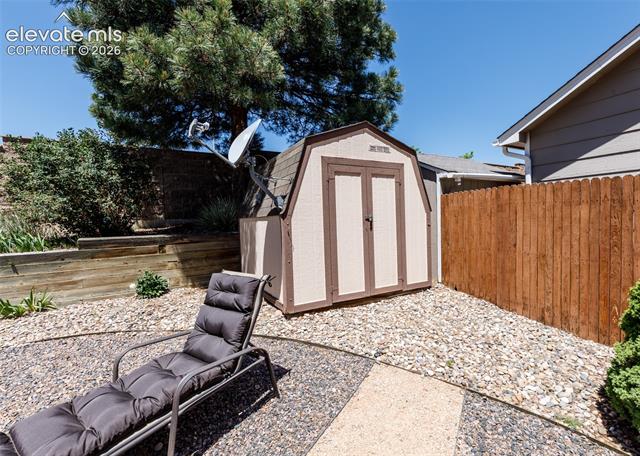 MLS Image for 5842  Wisteria  ,Colorado Springs, Colorado