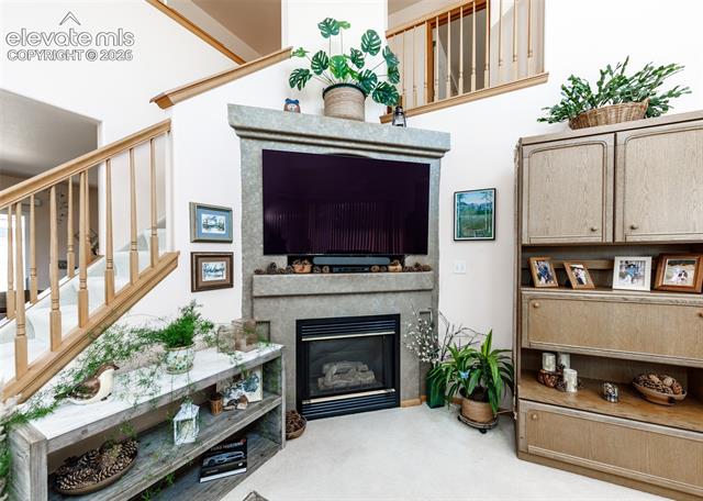 MLS Image for 5842  Wisteria  ,Colorado Springs, Colorado