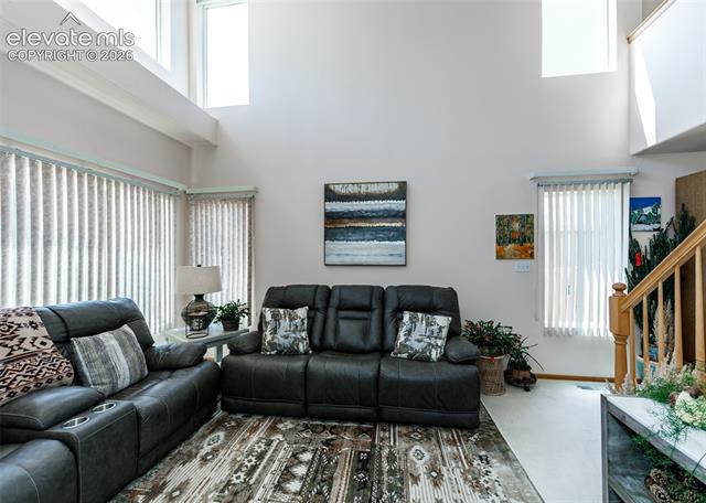 MLS Image for 5842  Wisteria  ,Colorado Springs, Colorado