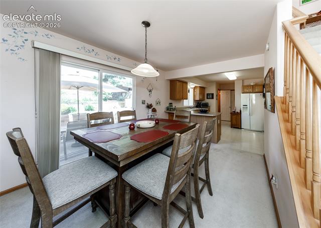 MLS Image for 5842  Wisteria  ,Colorado Springs, Colorado