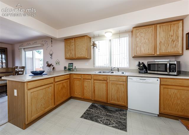 MLS Image for 5842  Wisteria  ,Colorado Springs, Colorado