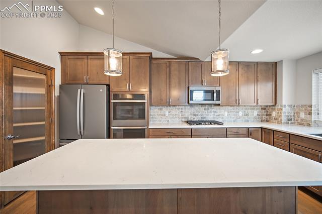 MLS Image for 9955  Bracknell  ,Peyton, Colorado