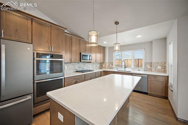 MLS Image for 9955  Bracknell  ,Peyton, Colorado