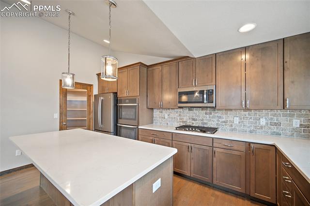 MLS Image for 9955  Bracknell  ,Peyton, Colorado