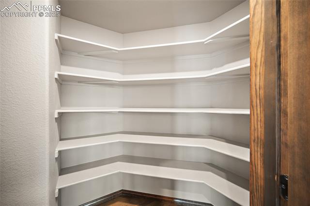 MLS Image for 9955  Bracknell  ,Peyton, Colorado