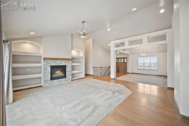 MLS Image for 9955  Bracknell  ,Peyton, Colorado
