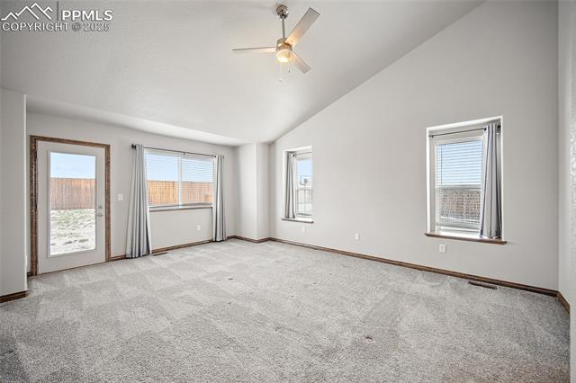 MLS Image for 9955  Bracknell  ,Peyton, Colorado