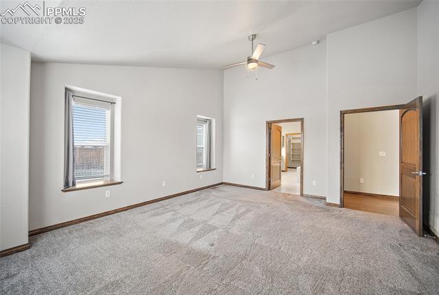MLS Image for 9955  Bracknell  ,Peyton, Colorado