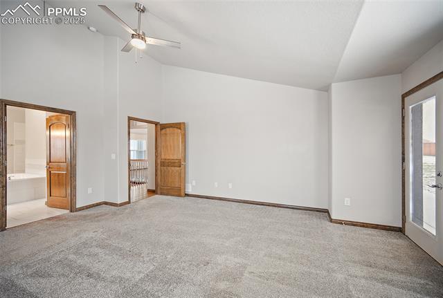 MLS Image for 9955  Bracknell  ,Peyton, Colorado