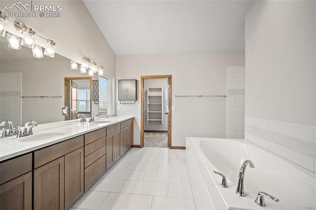 MLS Image for 9955  Bracknell  ,Peyton, Colorado