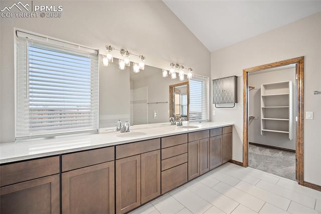MLS Image for 9955  Bracknell  ,Peyton, Colorado