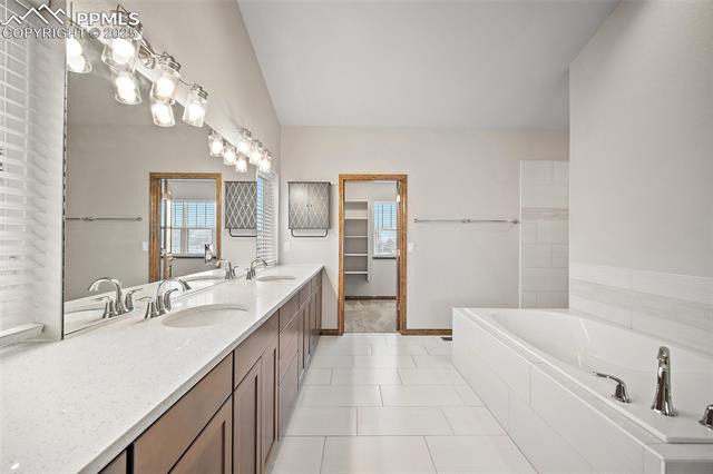 MLS Image for 9955  Bracknell  ,Peyton, Colorado