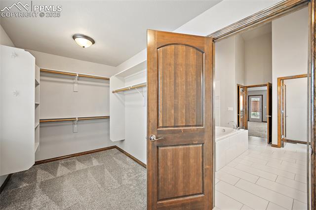 MLS Image for 9955  Bracknell  ,Peyton, Colorado
