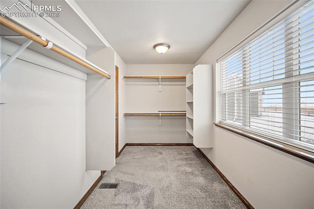 MLS Image for 9955  Bracknell  ,Peyton, Colorado