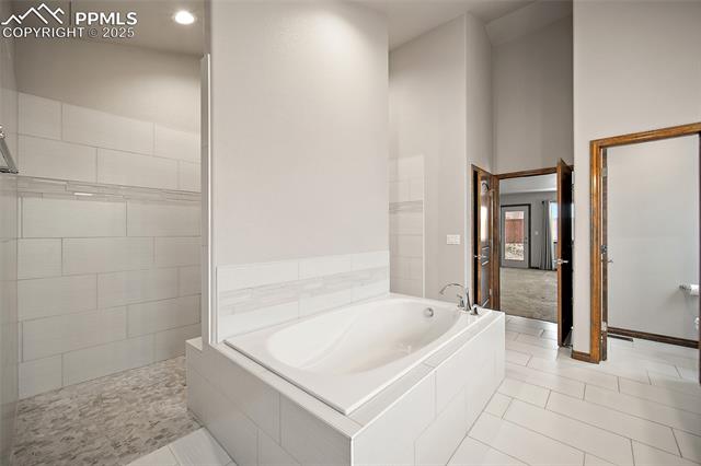 MLS Image for 9955  Bracknell  ,Peyton, Colorado