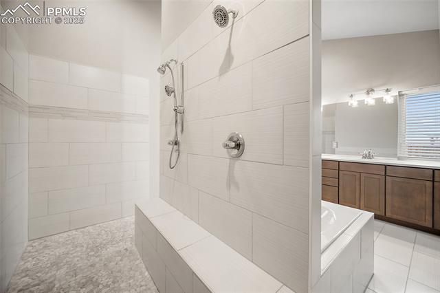 MLS Image for 9955  Bracknell  ,Peyton, Colorado