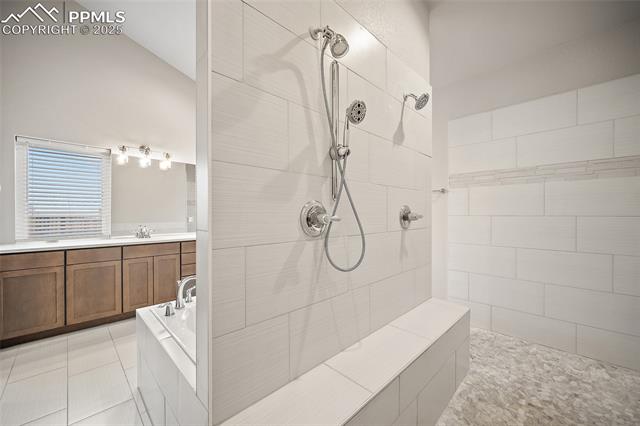 MLS Image for 9955  Bracknell  ,Peyton, Colorado