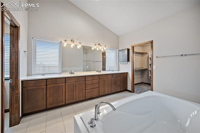 MLS Image for 9955  Bracknell  ,Peyton, Colorado