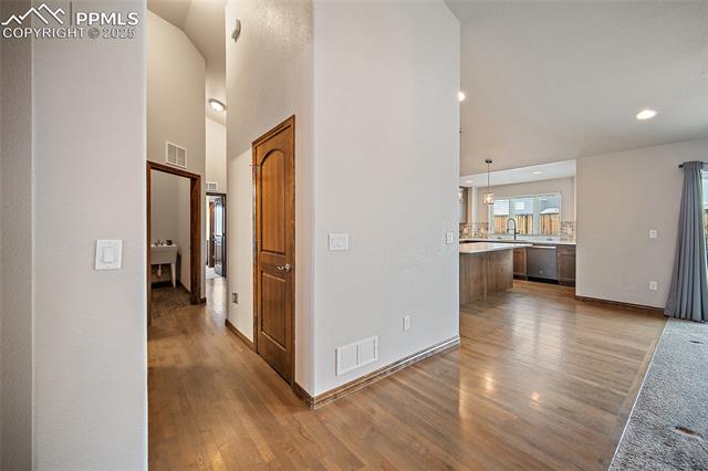 MLS Image for 9955  Bracknell  ,Peyton, Colorado