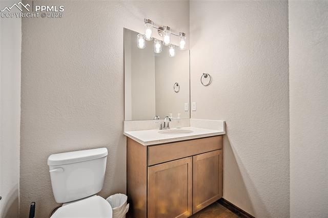 MLS Image for 9955  Bracknell  ,Peyton, Colorado