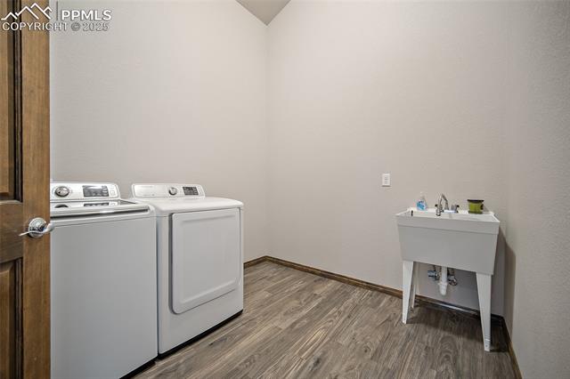 MLS Image for 9955  Bracknell  ,Peyton, Colorado