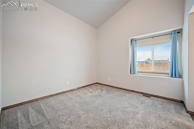 MLS Image for 9955  Bracknell  ,Peyton, Colorado