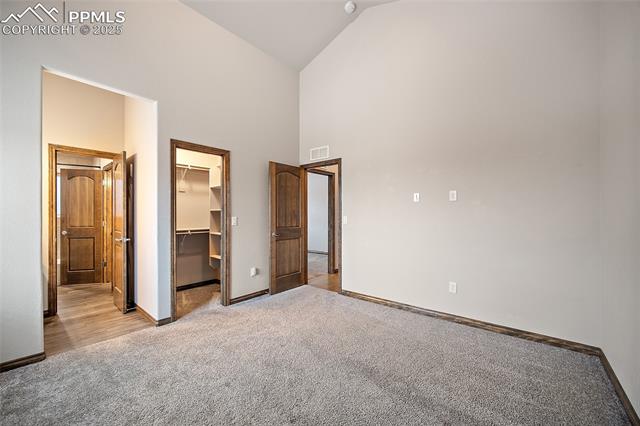 MLS Image for 9955  Bracknell  ,Peyton, Colorado