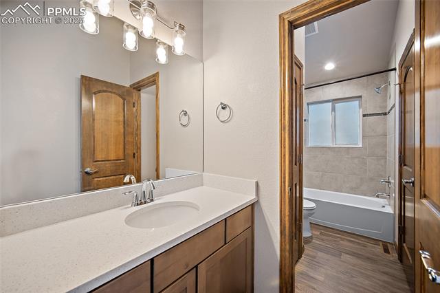 MLS Image for 9955  Bracknell  ,Peyton, Colorado