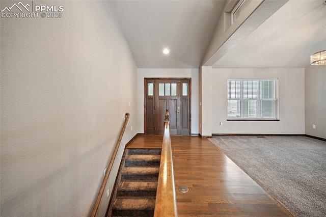 MLS Image for 9955  Bracknell  ,Peyton, Colorado