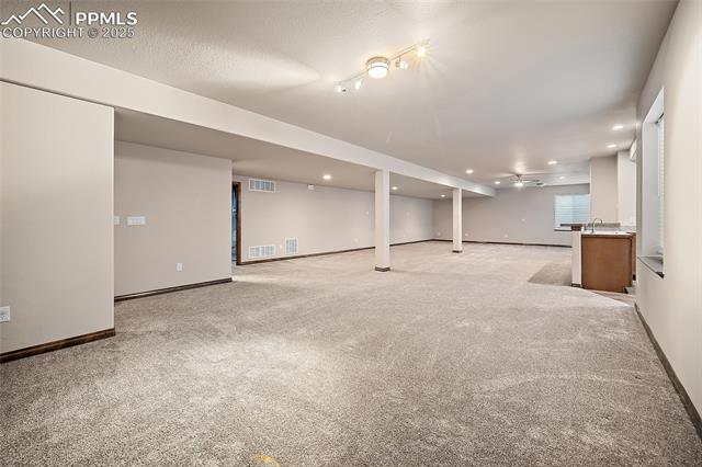 MLS Image for 9955  Bracknell  ,Peyton, Colorado