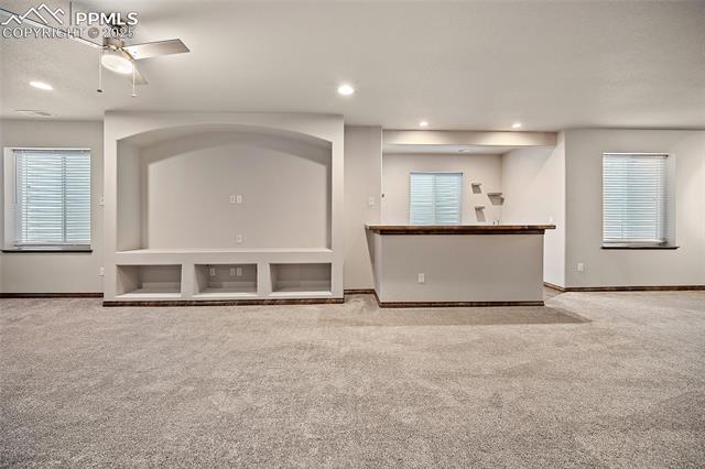 MLS Image for 9955  Bracknell  ,Peyton, Colorado