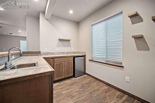 MLS Image for 9955  Bracknell  ,Peyton, Colorado