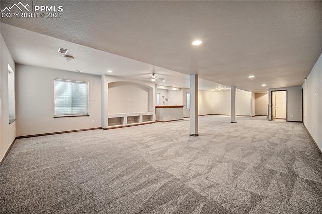 MLS Image for 9955  Bracknell  ,Peyton, Colorado