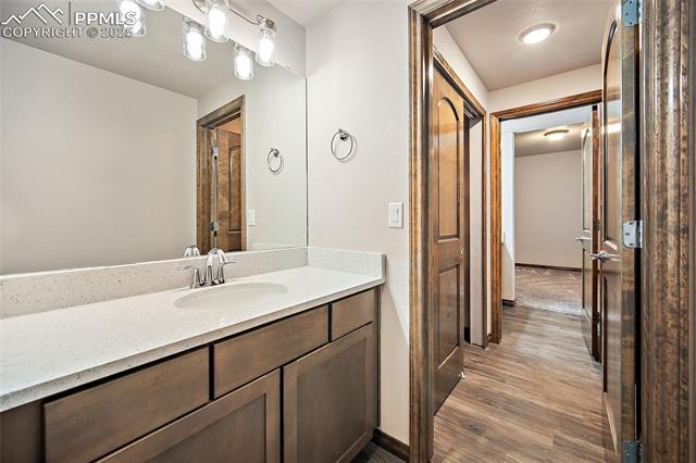 MLS Image for 9955  Bracknell  ,Peyton, Colorado