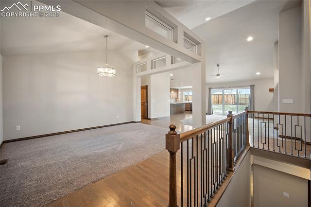 MLS Image for 9955  Bracknell  ,Peyton, Colorado