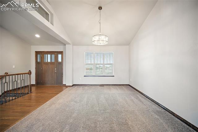 MLS Image for 9955  Bracknell  ,Peyton, Colorado