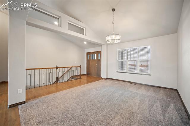 MLS Image for 9955  Bracknell  ,Peyton, Colorado