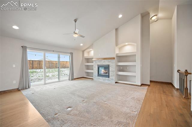 MLS Image for 9955  Bracknell  ,Peyton, Colorado