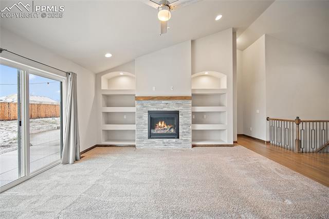 MLS Image for 9955  Bracknell  ,Peyton, Colorado