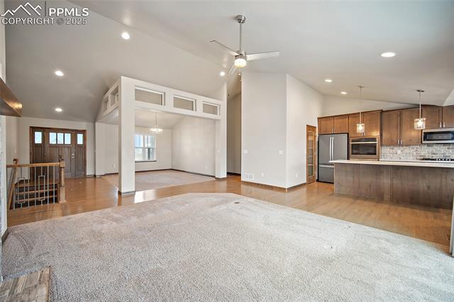 MLS Image for 9955  Bracknell  ,Peyton, Colorado
