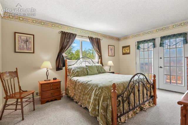 MLS Image for 5322  Pinon Valley  ,Colorado Springs, Colorado