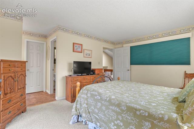 MLS Image for 5322  Pinon Valley  ,Colorado Springs, Colorado