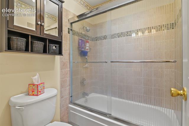 MLS Image for 5322  Pinon Valley  ,Colorado Springs, Colorado