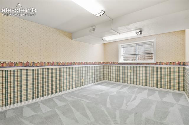 MLS Image for 5322  Pinon Valley  ,Colorado Springs, Colorado