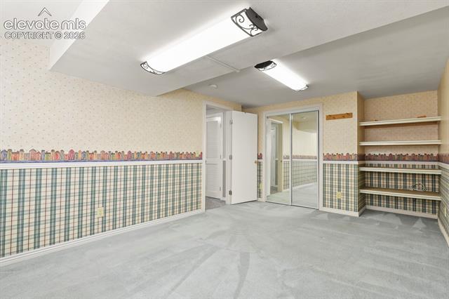 MLS Image for 5322  Pinon Valley  ,Colorado Springs, Colorado