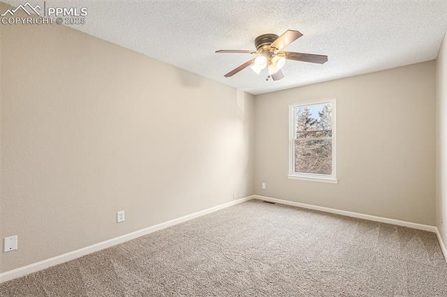 MLS Image for 6690  Buffalo  ,Colorado Springs, Colorado