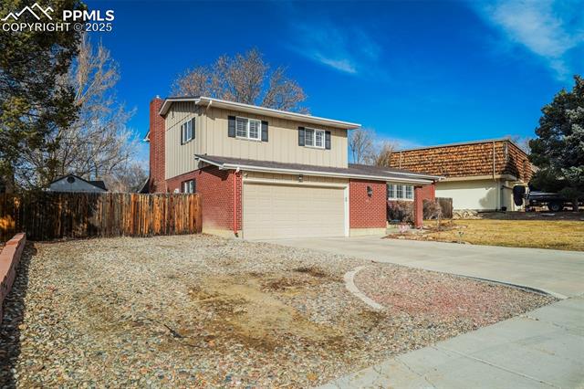 MLS Image for 7  Belaire  ,Pueblo, Colorado